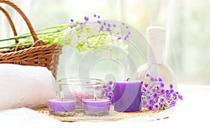 Spa beauty massage health wellness background.Â  Spa Thai therapy treatment aromatherapy for body woman